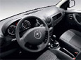 Renault Duster 1.6 MT Base (Рено Дастер)
